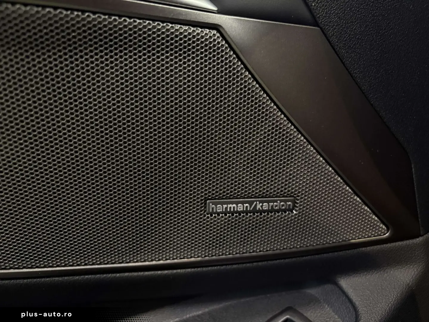 BMW M3 Competition M xDrive DA Prof PA  Laser HuD HK