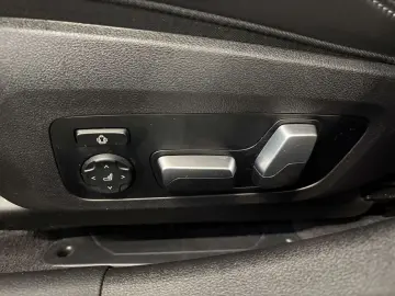 BMW M3 Competition M xDrive DA Prof PA  Laser HuD HK