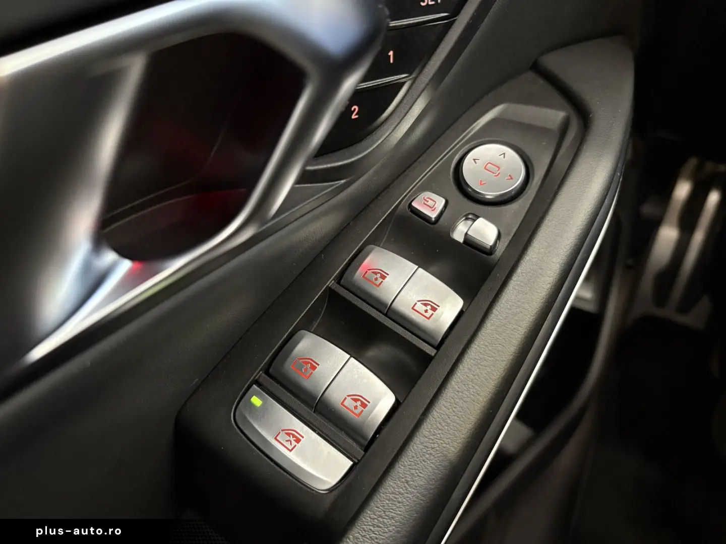 BMW M3 Competition M xDrive DA Prof PA  Laser HuD HK