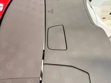 Mercedes-Benz SLR SL Roadster Maybach SL 680