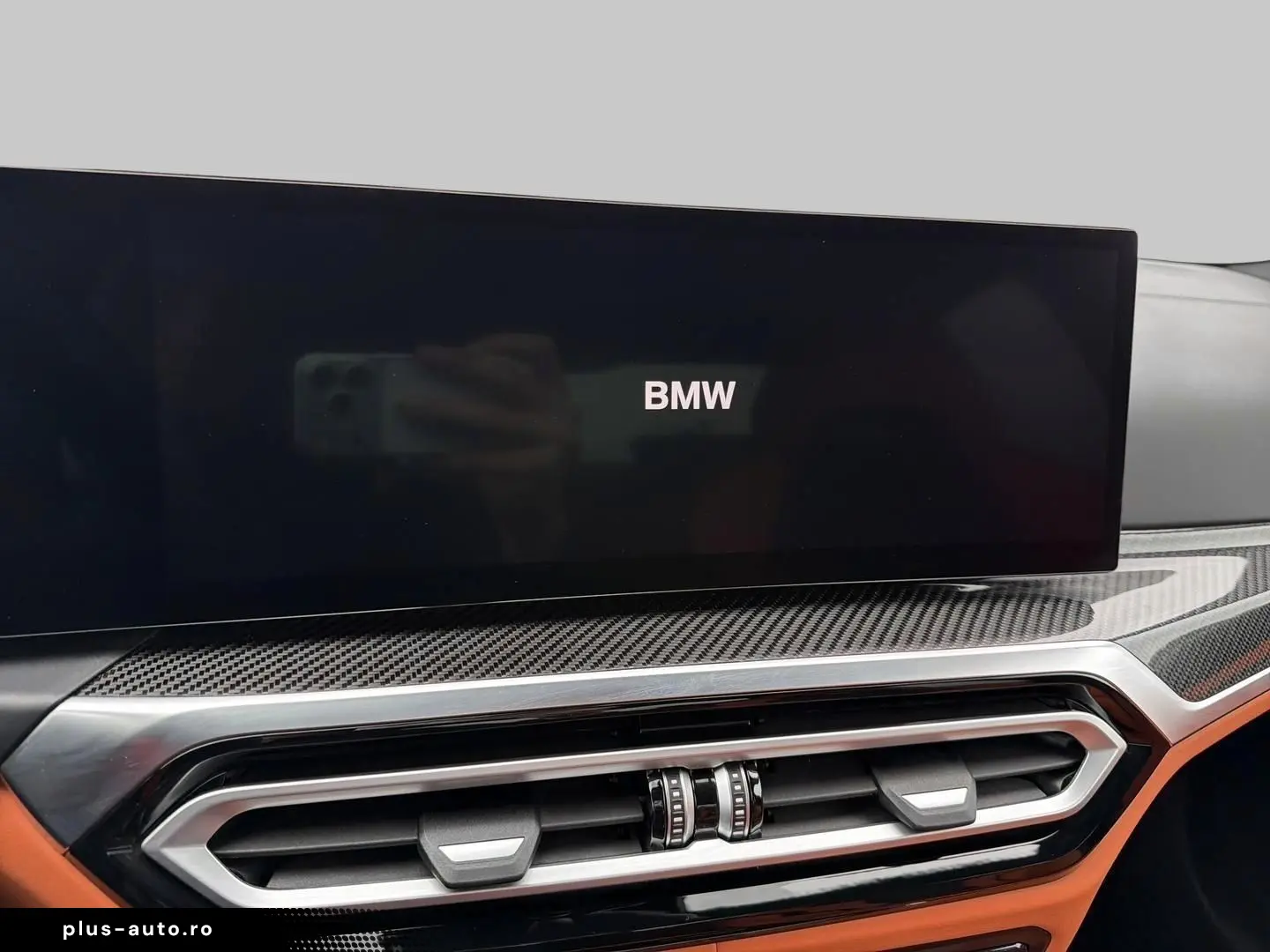 BMW M3 Comp. Lim. xDrive Laser Navi ACC H K HuD DAB