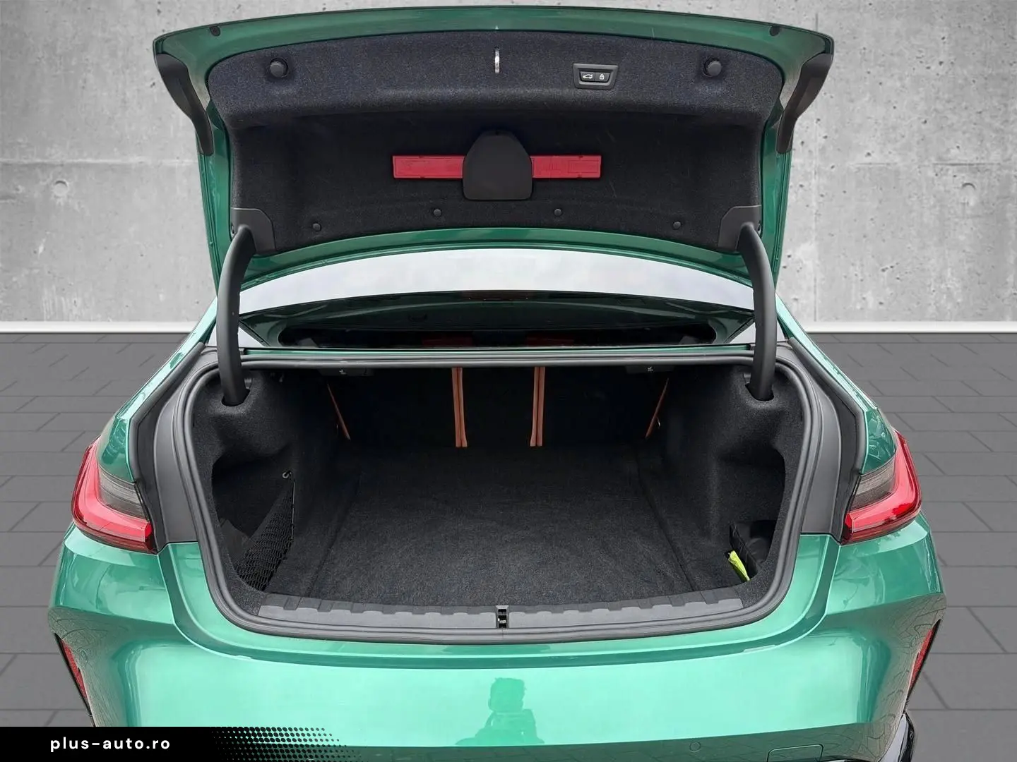 BMW M3 Comp. Lim. xDrive Laser Navi ACC H K HuD DAB