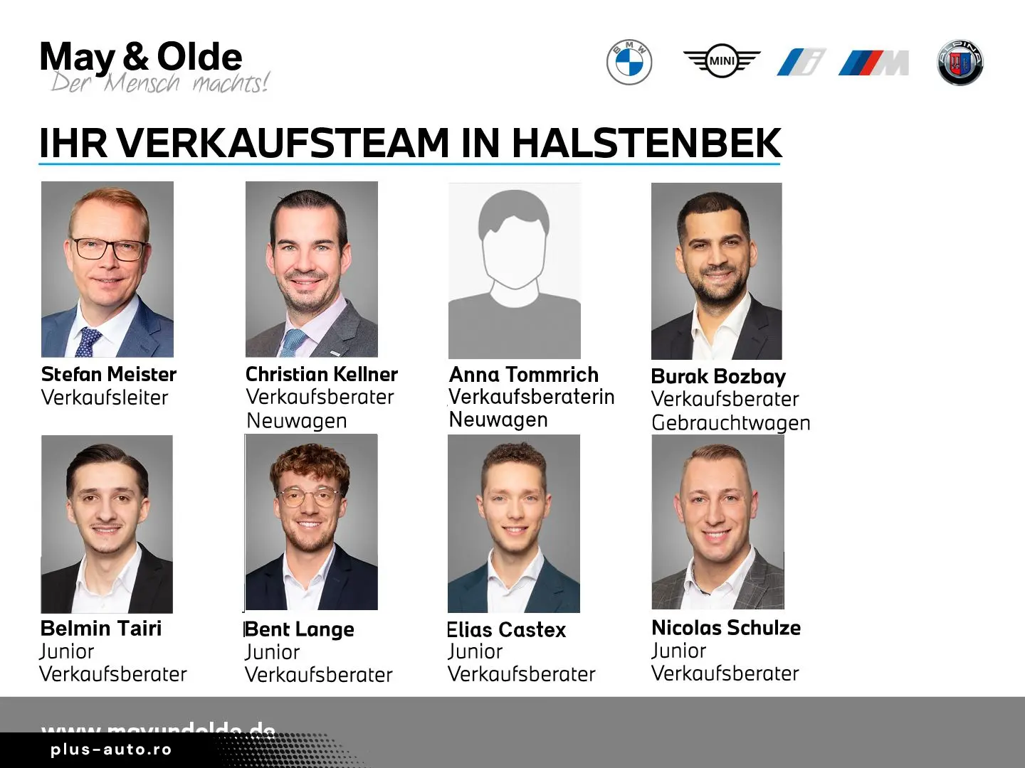 BMW M3 Comp. Lim. xDrive Laser Navi ACC H K HuD DAB