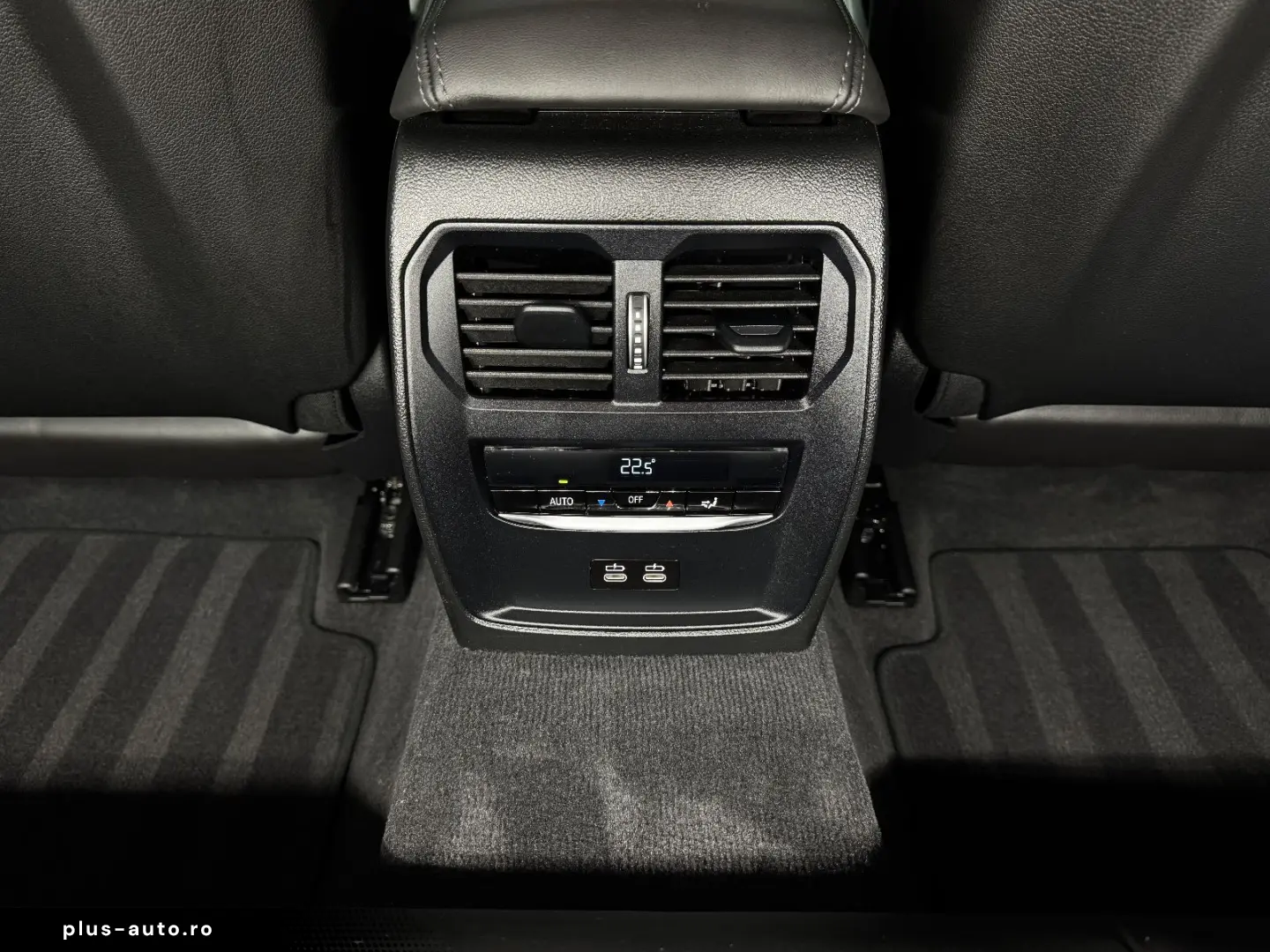 BMW M3 Limousine xDrive Competition CARBON HEAD-UP