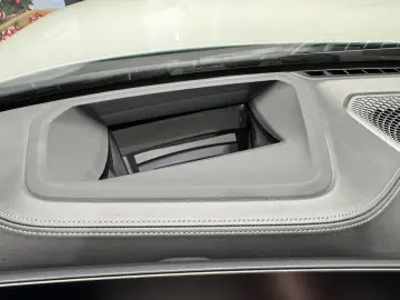 BMW M3 Limousine xDrive Competition CARBON HEAD-UP