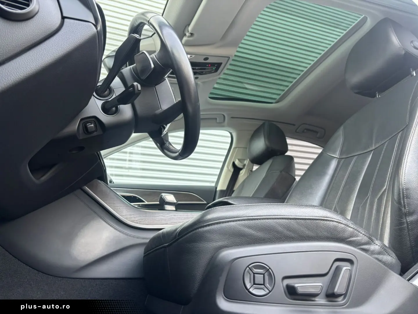 AUDI A8 60 TFSIe QUATTRO HUD 360  PANORAMADACH B&O