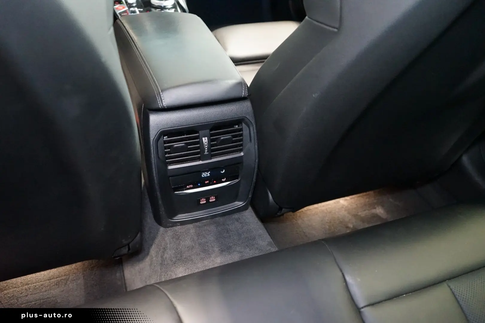 BMW M3 COMPE xDRIVE LASER WARRANTY H K 64.793€NETTO