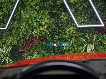 BMW M3 COMPE xDRIVE LASER WARRANTY H K 64.793€NETTO