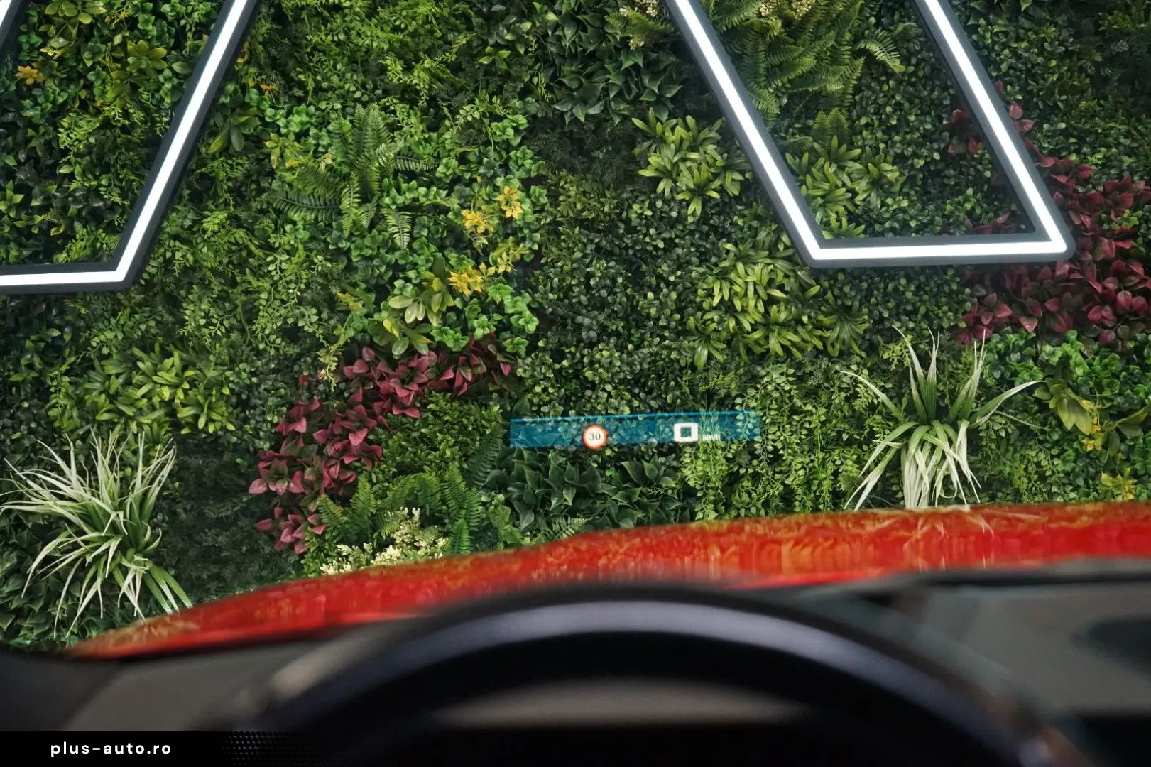 BMW M3 COMPE xDRIVE LASER WARRANTY H K 64.793€NETTO