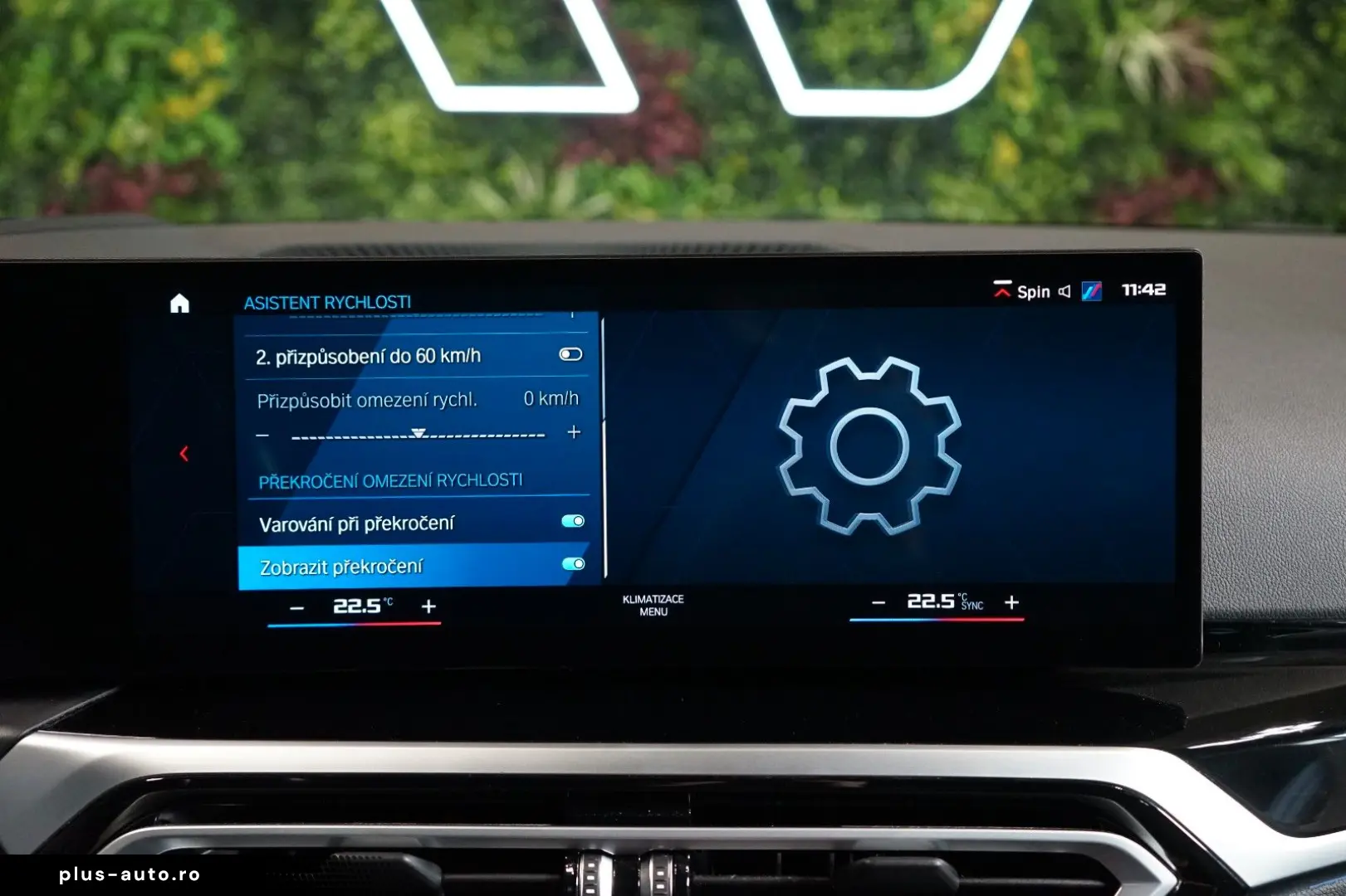 BMW M3 COMPE xDRIVE LASER WARRANTY H K 64.793€NETTO