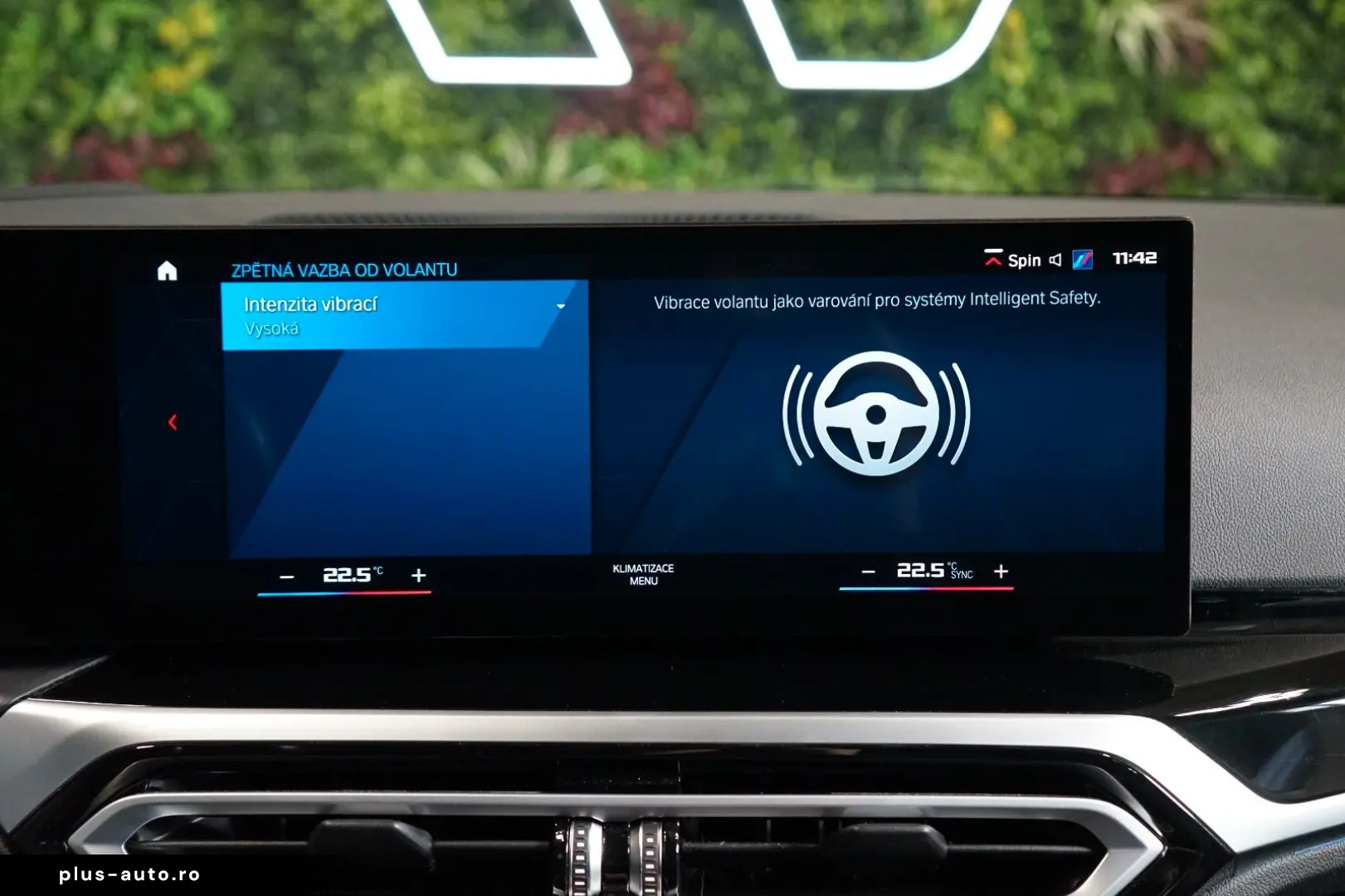 BMW M3 COMPE xDRIVE LASER WARRANTY H K 64.793€NETTO