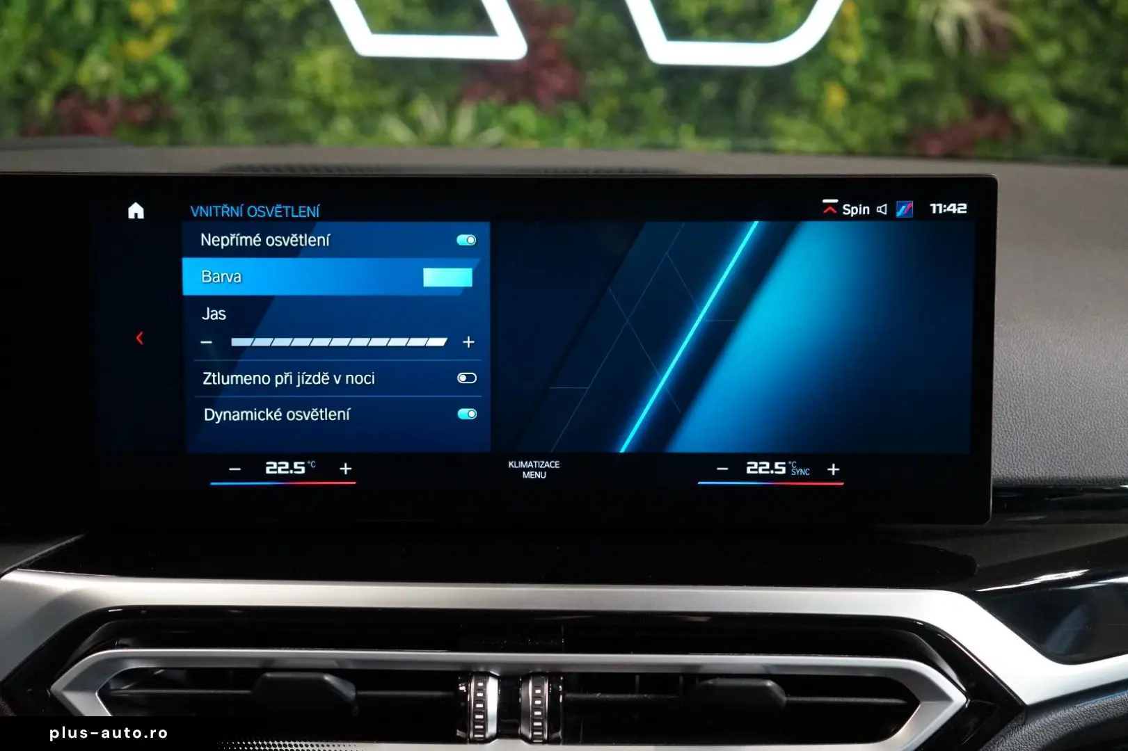 BMW M3 COMPE xDRIVE LASER WARRANTY H K 64.793€NETTO