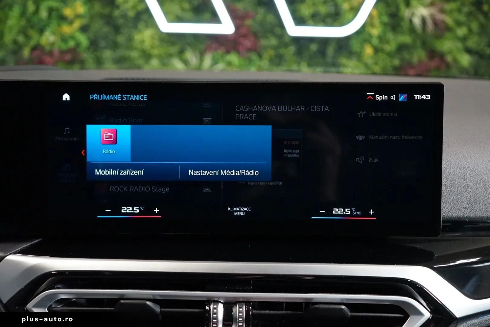 BMW M3 COMPE xDRIVE LASER WARRANTY H K 64.793€NETTO