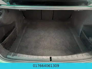 BMW M3 Limousine xDrive Competition CARBONDACH R-CAM