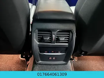 BMW M3 Limousine xDrive Competition CARBONDACH R-CAM