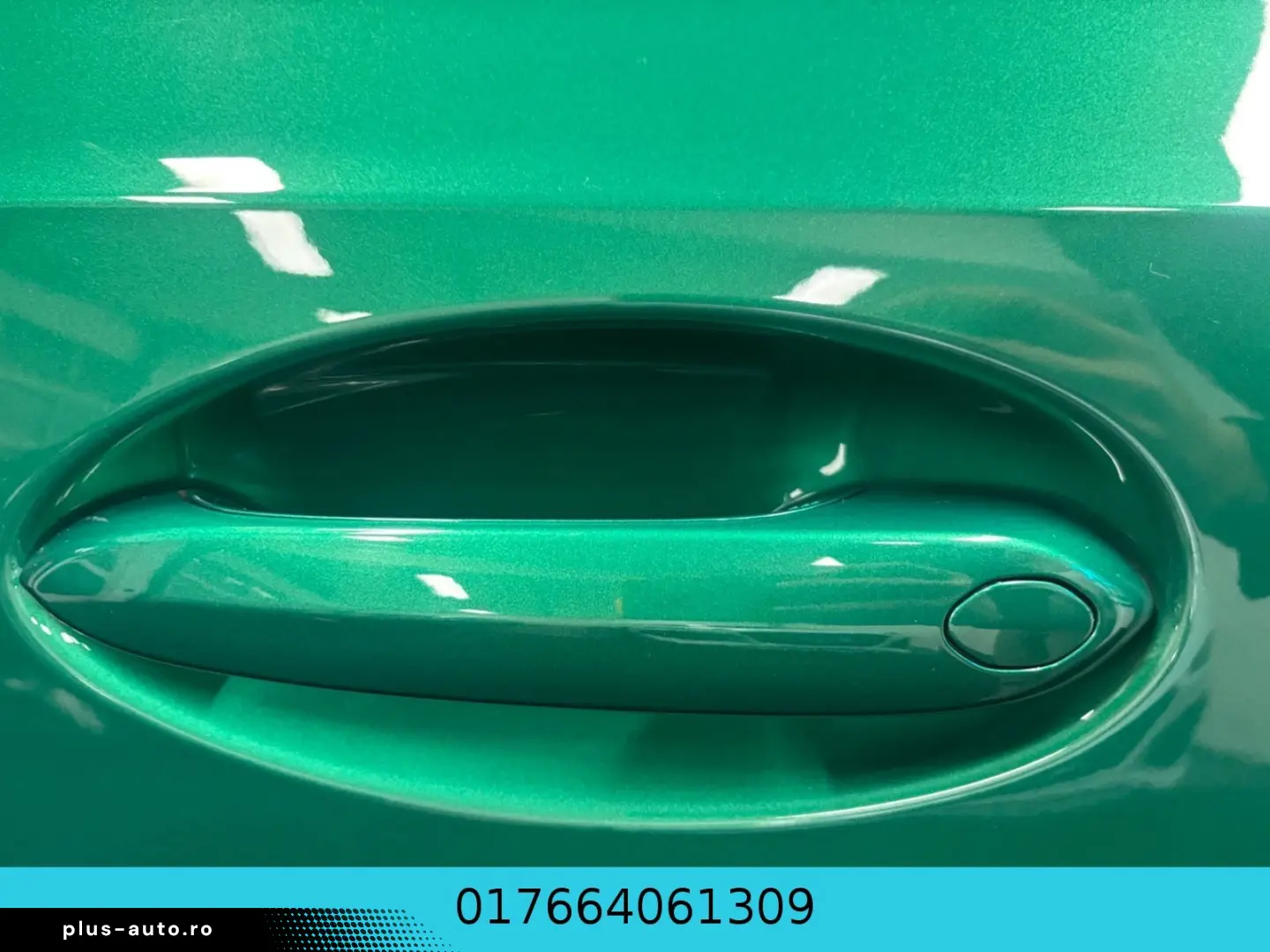 BMW M3 Limousine xDrive Competition CARBONDACH R-CAM