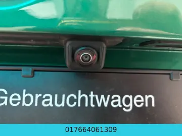 BMW M3 Limousine xDrive Competition CARBONDACH R-CAM