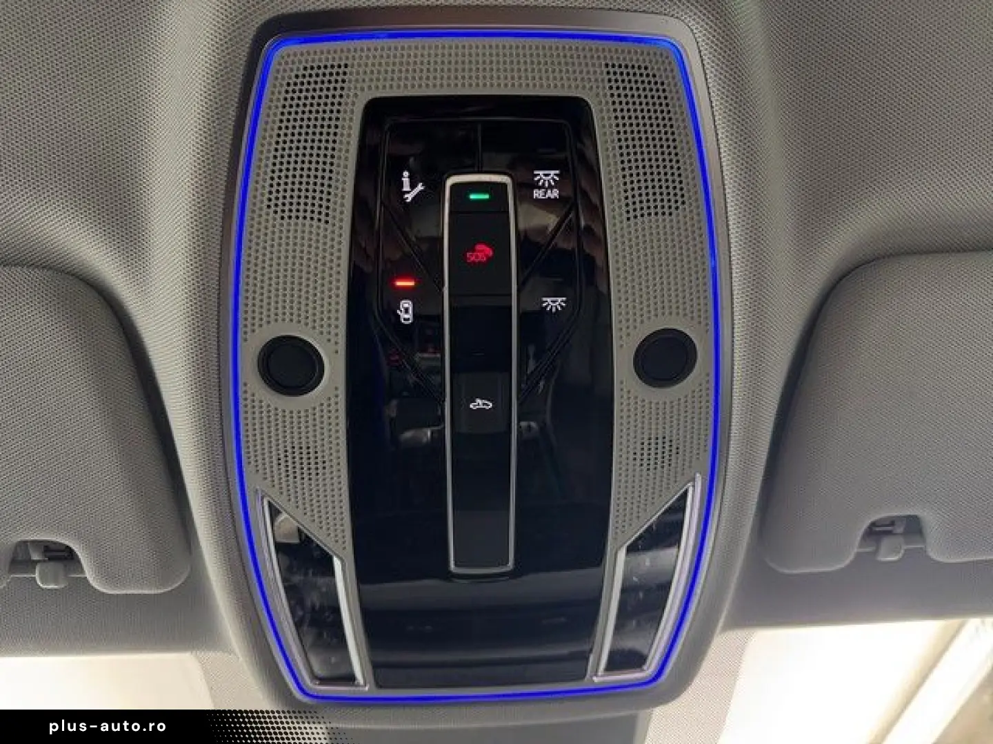 AUDI A8 60TFSIe quattro KAMERA LEDER GLASDACH HEAD UP