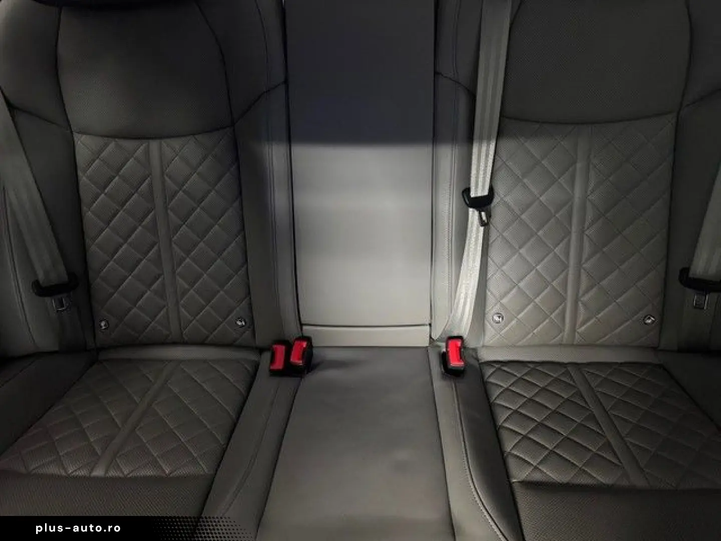 AUDI A8 60TFSIe quattro KAMERA LEDER GLASDACH HEAD UP