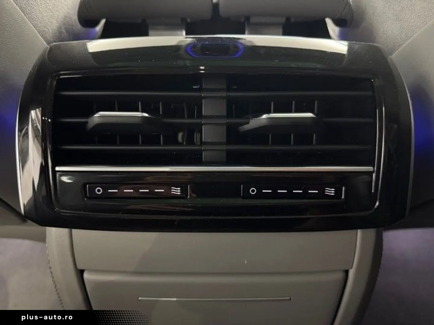 AUDI A8 60TFSIe quattro KAMERA LEDER GLASDACH HEAD UP