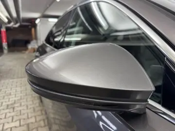 AUDI A8 60TFSIe quattro KAMERA LEDER GLASDACH HEAD UP