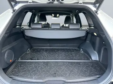 TOYOTA RAV 4 Plug-in-Hybrid  Leder 360  JBL 4xSHZ Memor
