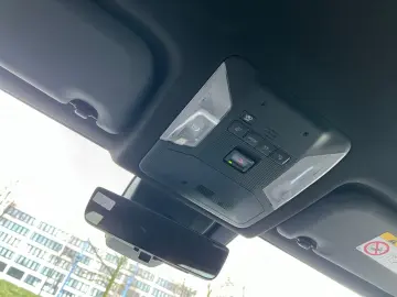 TOYOTA RAV 4 Plug-in-Hybrid  Leder 360  JBL 4xSHZ Memor