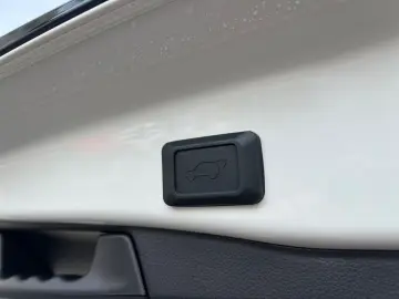 TOYOTA RAV 4 Plug-in-Hybrid  Leder 360  JBL 4xSHZ Memor