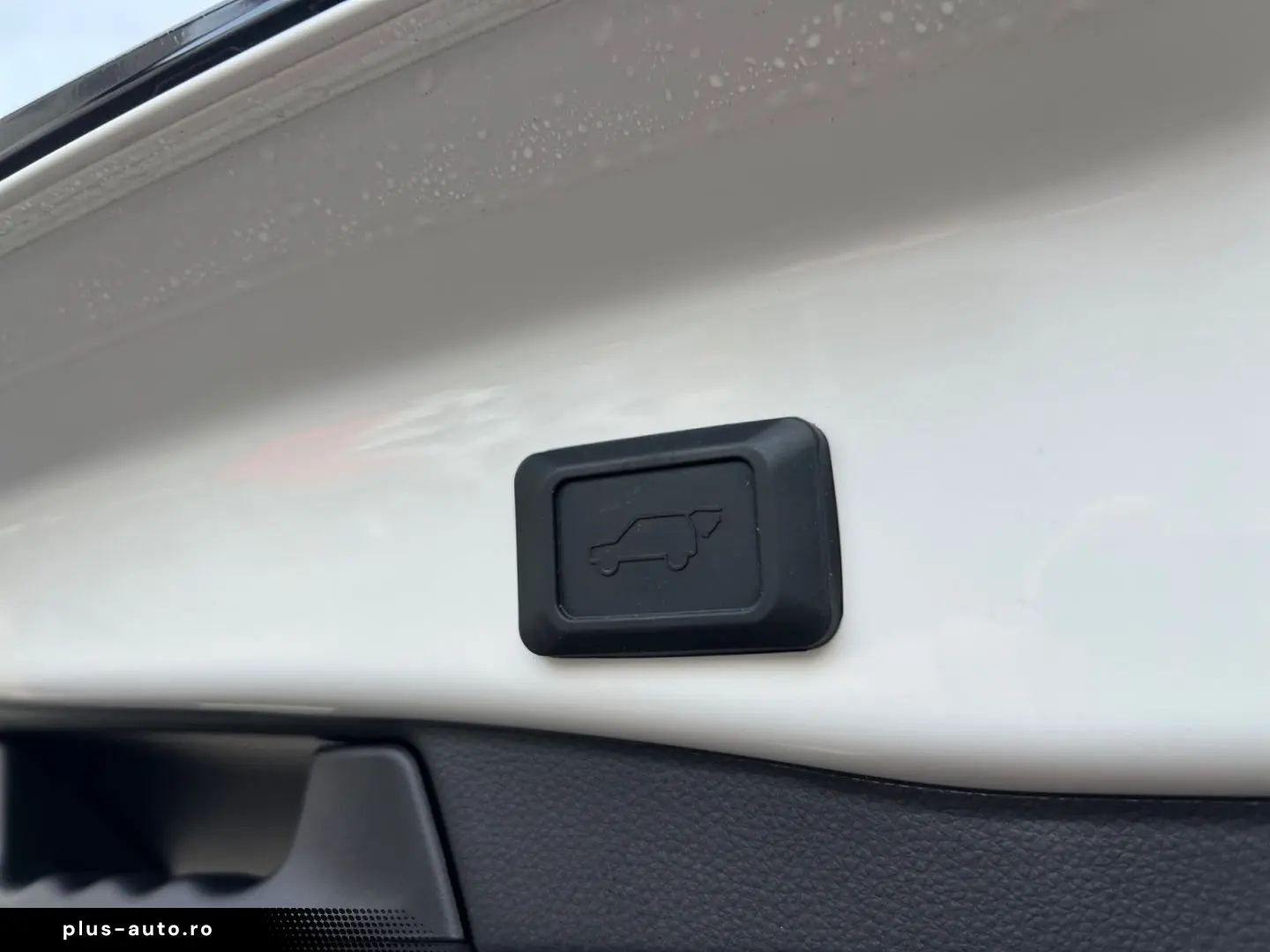 TOYOTA RAV 4 Plug-in-Hybrid  Leder 360  JBL 4xSHZ Memor