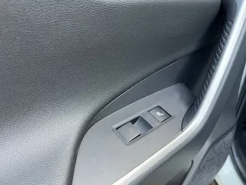 TOYOTA RAV 4 Plug-in-Hybrid  Leder 360  JBL 4xSHZ Memor