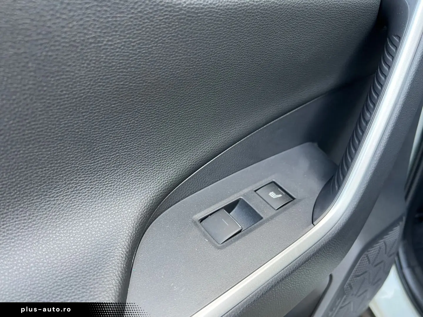 TOYOTA RAV 4 Plug-in-Hybrid  Leder 360  JBL 4xSHZ Memor