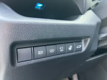 TOYOTA RAV 4 Plug-in-Hybrid  Leder 360  JBL 4xSHZ Memor