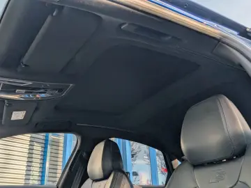 AUDI A8 55 TFSI Quattro Vollausstattung mit Garantie