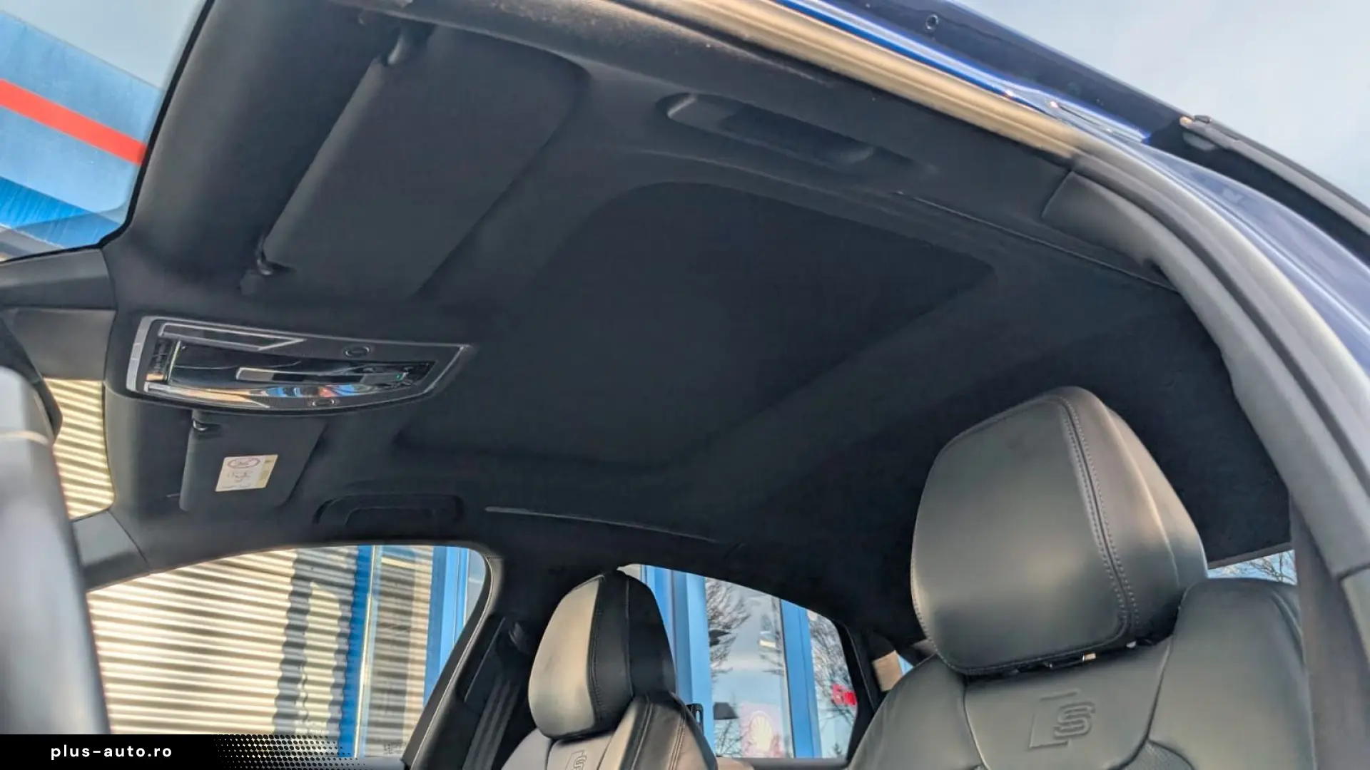 AUDI A8 55 TFSI Quattro Vollausstattung mit Garantie