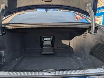 AUDI A8 55 TFSI Quattro Vollausstattung mit Garantie