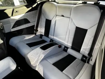 BMW M4 Comp.Cabrio M Drivers RaceTrack Carbon SuView