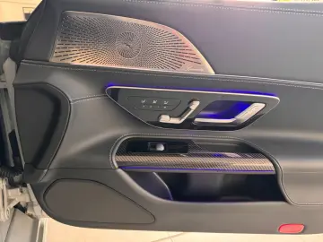 Mercedes-Benz SLR SL AMG 63 4Matic