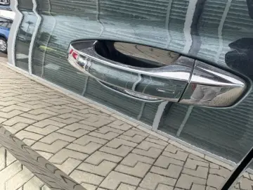 Skoda Superb Combi 2.0TDI 200CP DSG7