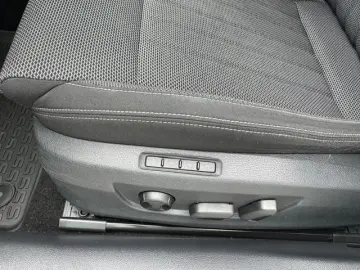 Skoda Superb Combi 2.0TDI 200CP DSG7