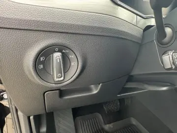 Skoda Superb Combi 2.0TDI 200CP DSG7