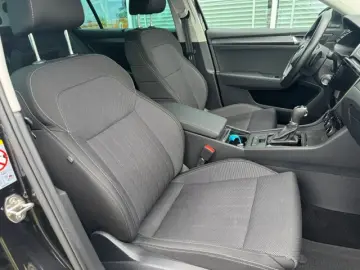 Skoda Superb Combi 2.0TDI 200CP DSG7