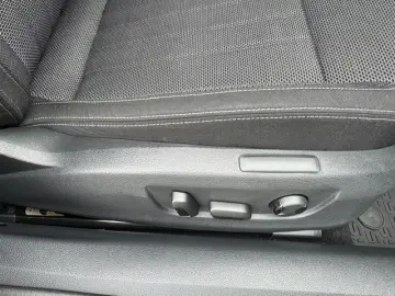 Skoda Superb Combi 2.0TDI 200CP DSG7