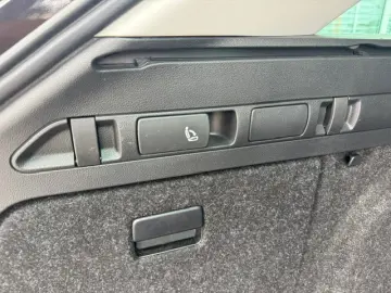 Skoda Superb Combi 2.0TDI 200CP DSG7