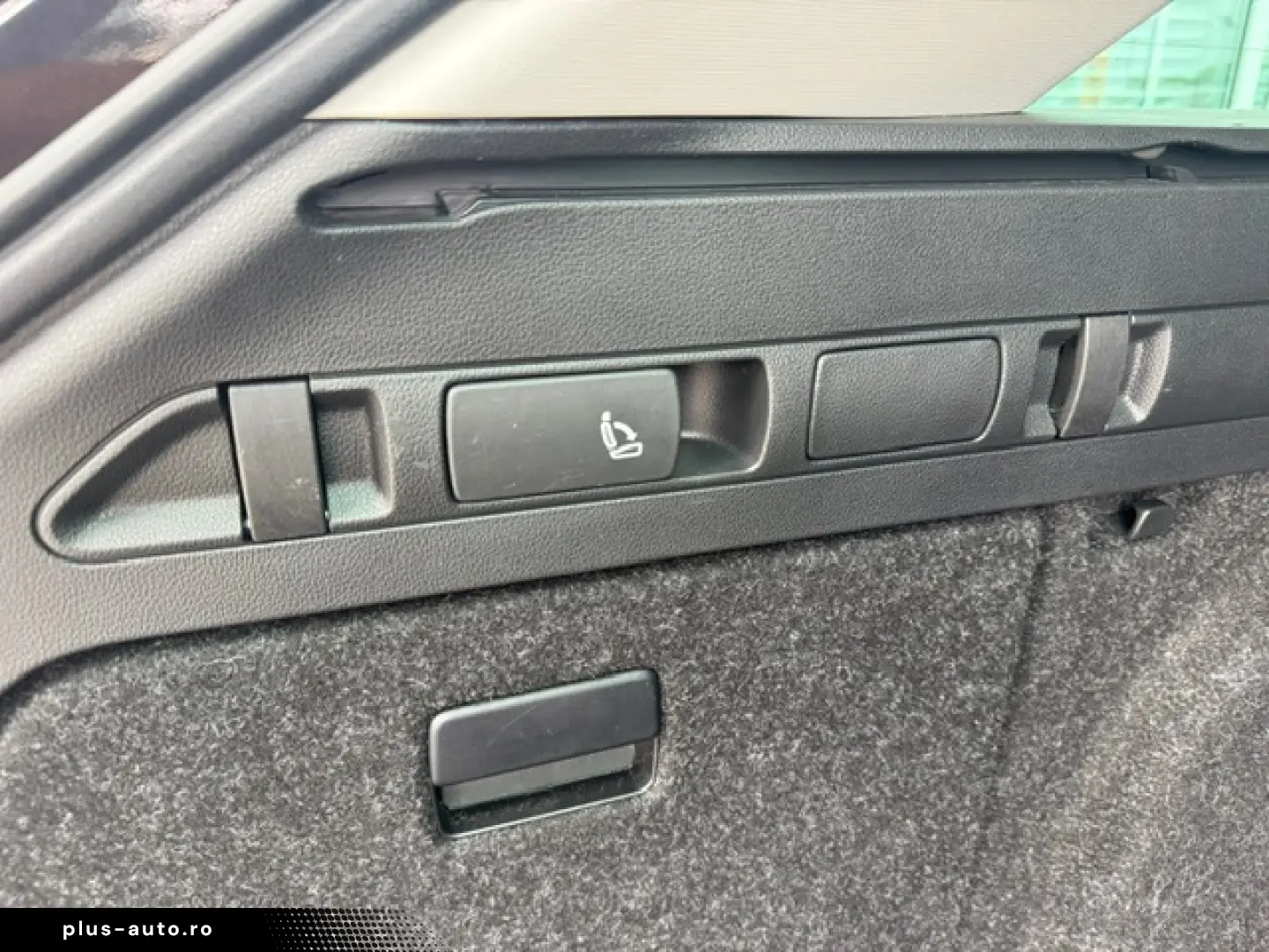 Skoda Superb Combi 2.0TDI 200CP DSG7