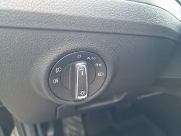 Skoda Superb Combi 2.0TDI 200CP DSG7