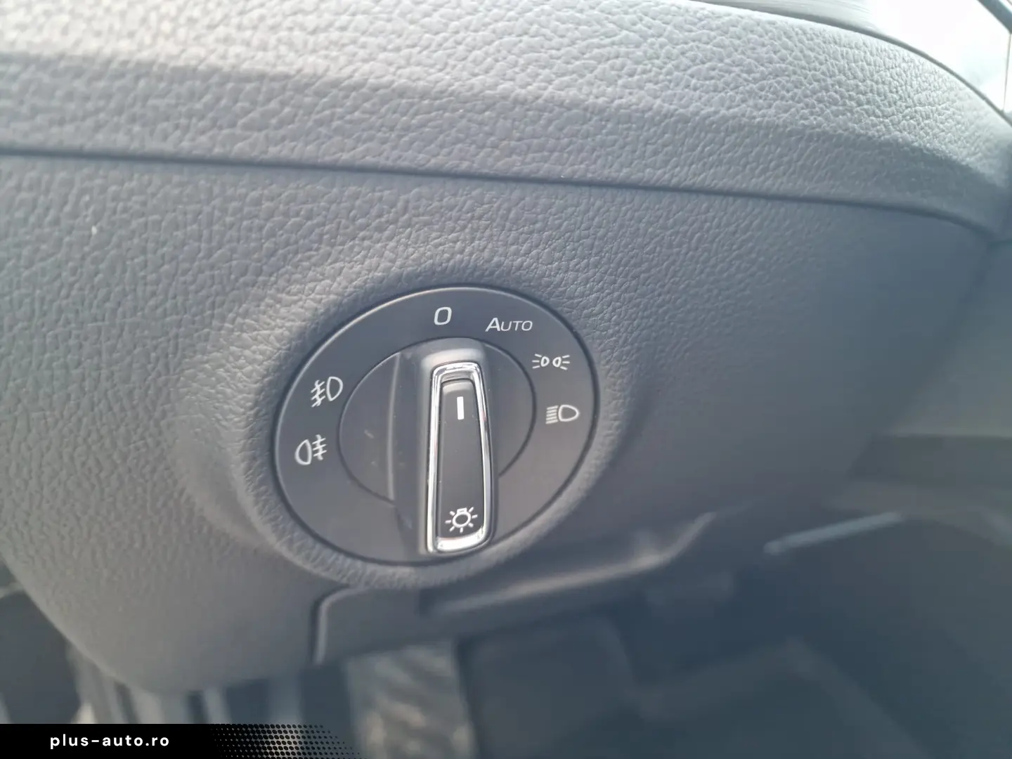 Skoda Superb Combi 2.0TDI 200CP DSG7