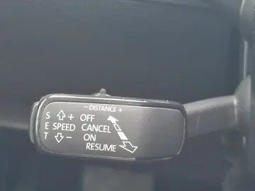 Skoda Superb Combi 2.0TDI 200CP DSG7