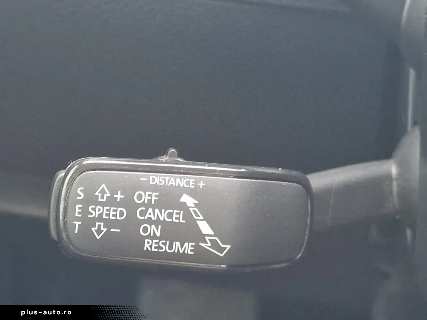 Skoda Superb Combi 2.0TDI 200CP DSG7