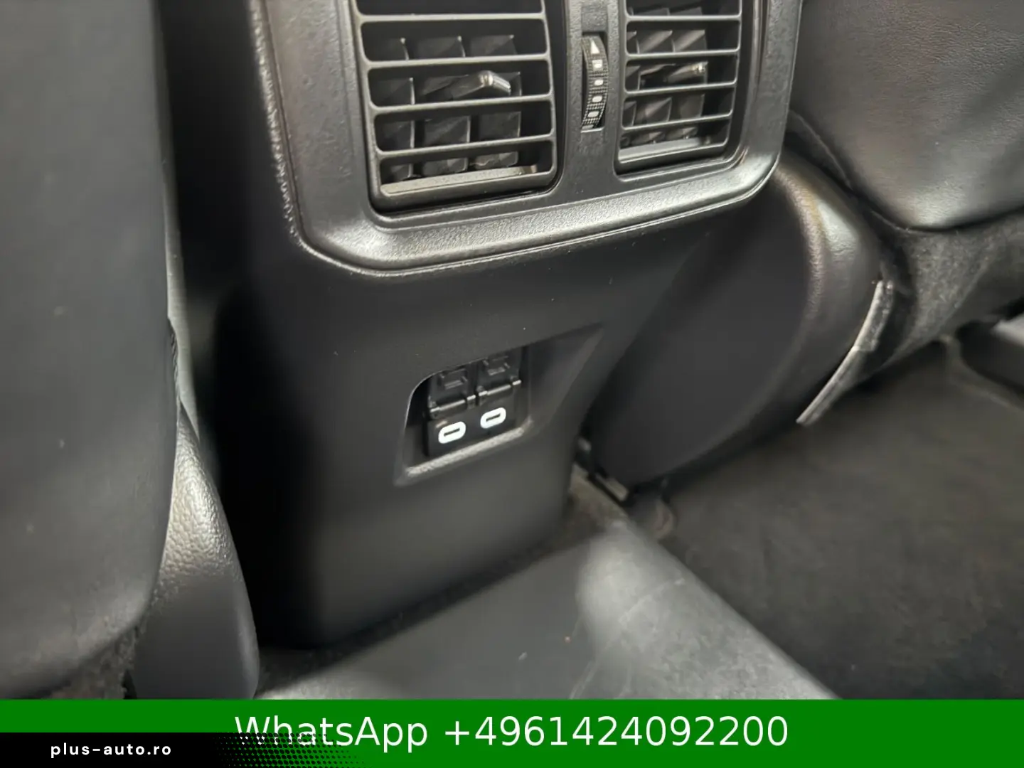 TOYOTA RAV 4 Plug-in Hybrid 4x4 LED 360