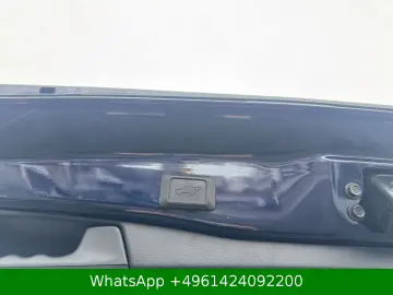 TOYOTA RAV 4 Plug-in Hybrid 4x4 LED 360